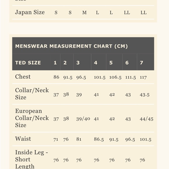 Ted Baker London men’s 1/4 zip collared sweater - Picture 8 of 8